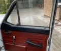 Білий ГАЗ 24, об'ємом двигуна 2.4 л та пробігом 180 тис. км за 1599 $, фото 19 на Automoto.ua