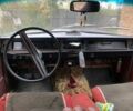 Білий ГАЗ 24, об'ємом двигуна 2.4 л та пробігом 180 тис. км за 1599 $, фото 10 на Automoto.ua