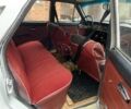 Білий ГАЗ 24, об'ємом двигуна 2.4 л та пробігом 180 тис. км за 1599 $, фото 18 на Automoto.ua