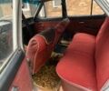 Білий ГАЗ 24, об'ємом двигуна 2.4 л та пробігом 180 тис. км за 1599 $, фото 12 на Automoto.ua