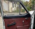 Білий ГАЗ 24, об'ємом двигуна 2.4 л та пробігом 180 тис. км за 1599 $, фото 11 на Automoto.ua