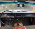 Білий ГАЗ 24, об'ємом двигуна 2.4 л та пробігом 180 тис. км за 1599 $, фото 15 на Automoto.ua
