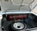 Білий ГАЗ 24, об'ємом двигуна 2.4 л та пробігом 96 тис. км за 1202 $, фото 9 на Automoto.ua