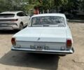 Белый ГАЗ 24, объемом двигателя 2.4 л и пробегом 96 тыс. км за 998 $, фото 2 на Automoto.ua