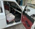 Белый ГАЗ 24, объемом двигателя 2.4 л и пробегом 96 тыс. км за 998 $, фото 5 на Automoto.ua