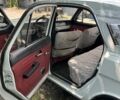 Білий ГАЗ 24, об'ємом двигуна 2.4 л та пробігом 96 тис. км за 1202 $, фото 7 на Automoto.ua