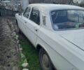Белый ГАЗ 24, объемом двигателя 2 л и пробегом 200 тыс. км за 500 $, фото 6 на Automoto.ua