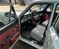 Белый ГАЗ 24, объемом двигателя 2.4 л и пробегом 96 тыс. км за 998 $, фото 8 на Automoto.ua