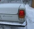 Білий ГАЗ 24, об'ємом двигуна 2.4 л та пробігом 71 тис. км за 7999 $, фото 23 на Automoto.ua