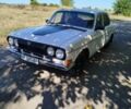 Белый ГАЗ 24, объемом двигателя 0 л и пробегом 21 тыс. км за 898 $, фото 1 на Automoto.ua