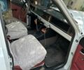 Белый ГАЗ 24, объемом двигателя 2.4 л и пробегом 96 тыс. км за 998 $, фото 4 на Automoto.ua