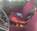 ГАЗ 24 1978 в Овидиополе на Automoto.ua Белый ГАЗ 24, объемом двигателя 0 л и пробегом 80 тыс. км за 311 $, фото 2 на Automoto.ua