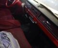 Білий ГАЗ 24, об'ємом двигуна 2.4 л та пробігом 300 тис. км за 16845 $, фото 21 на Automoto.ua