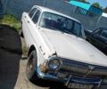 Білий ГАЗ 24, об'ємом двигуна 2.4 л та пробігом 300 тис. км за 16845 $, фото 16 на Automoto.ua