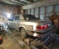 Білий ГАЗ 24, об'ємом двигуна 2.4 л та пробігом 300 тис. км за 16845 $, фото 6 на Automoto.ua