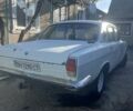 ГАЗ 24 1978 в Овидиополе на Automoto.ua Белый ГАЗ 24, объемом двигателя 0 л и пробегом 80 тыс. км за 311 $, фото 8 на Automoto.ua