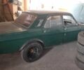 Білий ГАЗ 24, об'ємом двигуна 2.4 л та пробігом 300 тис. км за 16845 $, фото 2 на Automoto.ua