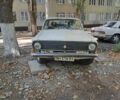 Білий ГАЗ 24, об'ємом двигуна 2.4 л та пробігом 245 тис. км за 650 $, фото 3 на Automoto.ua