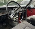 Белый ГАЗ 24, объемом двигателя 2.4 л и пробегом 100 тыс. км за 900 $, фото 2 на Automoto.ua