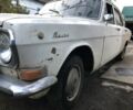 Белый ГАЗ 24, объемом двигателя 2.4 л и пробегом 82 тыс. км за 552 $, фото 5 на Automoto.ua