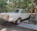 Білий ГАЗ 24, об'ємом двигуна 2.4 л та пробігом 245 тис. км за 650 $, фото 1 на Automoto.ua