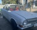 ГАЗ 24 1978 в Овидиополе на Automoto.ua Белый ГАЗ 24, объемом двигателя 0 л и пробегом 80 тыс. км за 311 $, фото 6 на Automoto.ua