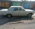 Белый ГАЗ 24, объемом двигателя 2.4 л и пробегом 107 тыс. км за 24500 $, фото 1 на Automoto.ua