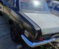 Білий ГАЗ 24, об'ємом двигуна 2.4 л та пробігом 300 тис. км за 16845 $, фото 17 на Automoto.ua