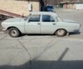Белый ГАЗ 24, объемом двигателя 2.4 л и пробегом 7 тыс. км за 25000 $, фото 1 на Automoto.ua