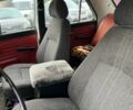 Белый ГАЗ 24, объемом двигателя 2.4 л и пробегом 100 тыс. км за 900 $, фото 1 на Automoto.ua
