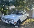 ГАЗ 24 1978 в Овидиополе на Automoto.ua Белый ГАЗ 24, объемом двигателя 0 л и пробегом 80 тыс. км за 311 $, фото 1 на Automoto.ua