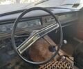 Білий ГАЗ 24, об'ємом двигуна 2.4 л та пробігом 245 тис. км за 650 $, фото 4 на Automoto.ua