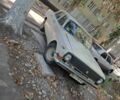 Білий ГАЗ 24, об'ємом двигуна 2.4 л та пробігом 245 тис. км за 650 $, фото 5 на Automoto.ua