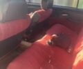 ГАЗ 24 1978 в Овидиополе на Automoto.ua Белый ГАЗ 24, объемом двигателя 0 л и пробегом 80 тыс. км за 311 $, фото 9 на Automoto.ua