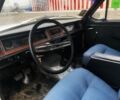 Білий ГАЗ 24, об'ємом двигуна 2.4 л та пробігом 69 тис. км за 1050 $, фото 13 на Automoto.ua