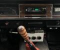 Белый ГАЗ 24, объемом двигателя 2.4 л и пробегом 100 тыс. км за 900 $, фото 4 на Automoto.ua