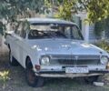 ГАЗ 24 1978 в Овидиополе на Automoto.ua Белый ГАЗ 24, объемом двигателя 0 л и пробегом 80 тыс. км за 311 $, фото 1 на Automoto.ua