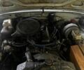Белый ГАЗ 24, объемом двигателя 2.4 л и пробегом 100 тыс. км за 900 $, фото 7 на Automoto.ua