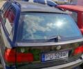 Білий ГАЗ 24, об'ємом двигуна 2.4 л та пробігом 300 тис. км за 16845 $, фото 11 на Automoto.ua