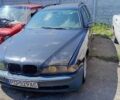 Білий ГАЗ 24, об'ємом двигуна 2.4 л та пробігом 300 тис. км за 16845 $, фото 12 на Automoto.ua