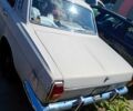 Білий ГАЗ 24, об'ємом двигуна 2.4 л та пробігом 300 тис. км за 16845 $, фото 15 на Automoto.ua