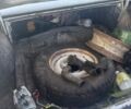ГАЗ 24 1978 в Овидиополе на Automoto.ua Белый ГАЗ 24, объемом двигателя 0 л и пробегом 80 тыс. км за 311 $, фото 12 на Automoto.ua