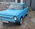 Білий ГАЗ 24, об'ємом двигуна 2.4 л та пробігом 300 тис. км за 16845 $, фото 3 на Automoto.ua
