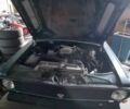 Білий ГАЗ 24, об'ємом двигуна 2.4 л та пробігом 300 тис. км за 16845 $, фото 1 на Automoto.ua