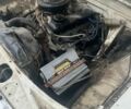 Белый ГАЗ 24, объемом двигателя 2.4 л и пробегом 300 тыс. км за 700 $, фото 5 на Automoto.ua