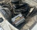 Білий ГАЗ 24, об'ємом двигуна 2.4 л та пробігом 300 тис. км за 700 $, фото 5 на Automoto.ua