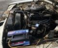 Білий ГАЗ 24, об'ємом двигуна 2.4 л та пробігом 69 тис. км за 1050 $, фото 19 на Automoto.ua