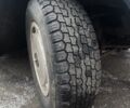 Білий ГАЗ 24, об'ємом двигуна 2.4 л та пробігом 69 тис. км за 1050 $, фото 17 на Automoto.ua