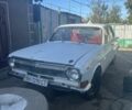 ГАЗ 24 1978 в Овидиополе на Automoto.ua Белый ГАЗ 24, объемом двигателя 0 л и пробегом 80 тыс. км за 311 $, фото 5 на Automoto.ua