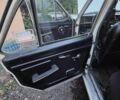 Белый ГАЗ 24, объемом двигателя 0 л и пробегом 23 тыс. км за 903 $, фото 16 на Automoto.ua